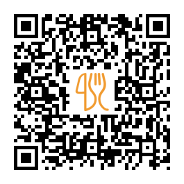Link con codice QR al menu di Xin Ming Vegetarian