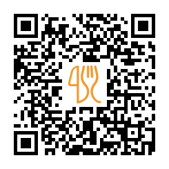QR-kode-link til menuen på Taihu