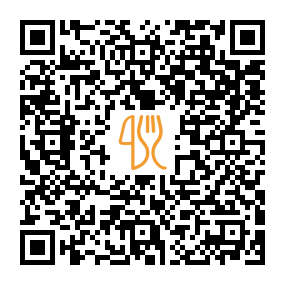 QR-code link către meniul Jimmy