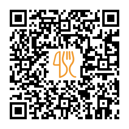 Link con codice QR al menu di Hitomi 1040