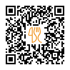 QR-code link către meniul D.o.n.d.e.r.a.