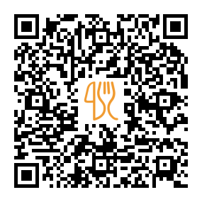 QR-code link către meniul Bistrot Zì Rosa