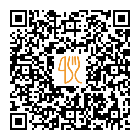 QR-Code zur Speisekarte von Neyland Community Hub
