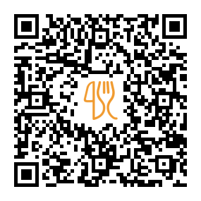 QR-kode-link til menuen på Hap Chen Hian Satay House