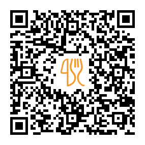 QR-code link către meniul Hap Chen Hian Satay House