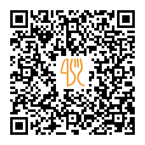 QR-code link către meniul Sushiko