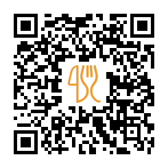 QR-code link către meniul Cafe Amalia