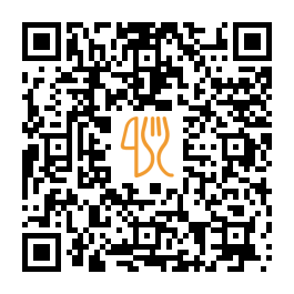 QR-code link către meniul Coffeeville Brewery