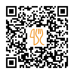 QR-code link naar het menu van Chan's Wok