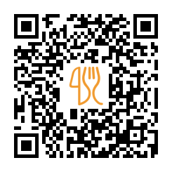 QR-code link către meniul Buddy's Bbq