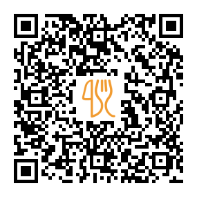 Link con codice QR al menu di Sate Kambing Batibul Bang Awi