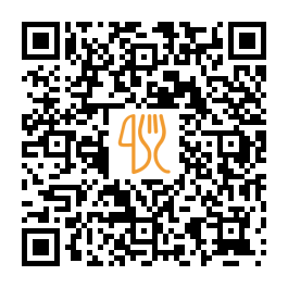 QR-code link către meniul Creamery