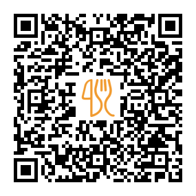 QR-code link către meniul Dickey's Barbecue Pit