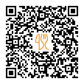 QR-code link către meniul ZoÃ«s Kitchen