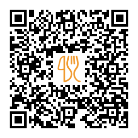 Link con codice QR al menu di Il Baio