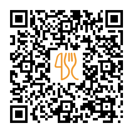 QR-code link către meniul Bonsai Teriyaki