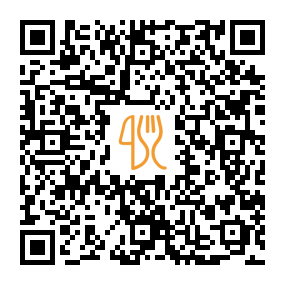 QR-code link către meniul Lè Tiān Jiǔ Lóu Lok Thian