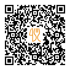 QR-code link către meniul Homestyle Hawaiian And Grill