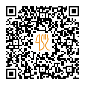 QR-code link către meniul China Szechwan