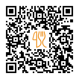 QR-code link către meniul Warung 25 X Pecel 25