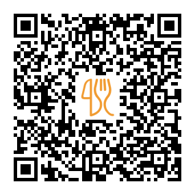 QR-code link către meniul Villa Moroni