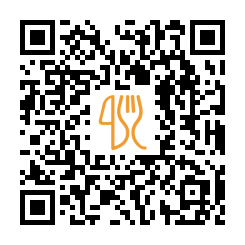 QR-code link către meniul Wabisabi