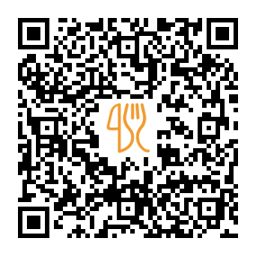 QR-code link către meniul Pueblo Viejo