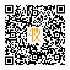 QR-code link către meniul Jt's Sports Grill