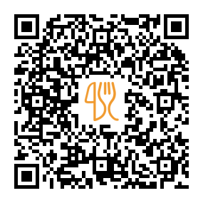 QR-code link către meniul Mega Tortas Tacos Burritos