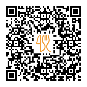 QR-kode-link til menuen på Ping Lee Chinese