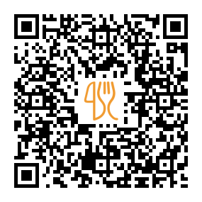 QR-code link către meniul Ping Lee Chinese