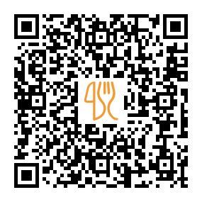 QR-code link către meniul Fresh And Natural Foods