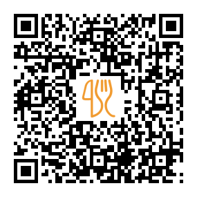 QR-code link către meniul Glory Days Grill