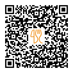 QR-code link către meniul Cafe