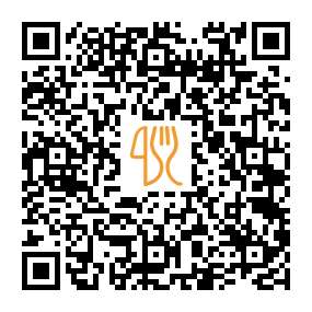 QR-code link către meniul Forky's Veleslavinova