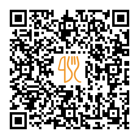 Link con codice QR al menu di First Chinese Express