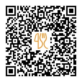 QR-code link către meniul Cittu Bai