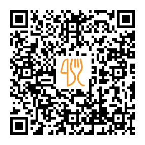 QR-kode-link til menuen på หอยนางรมสุราษฎร์ธานี