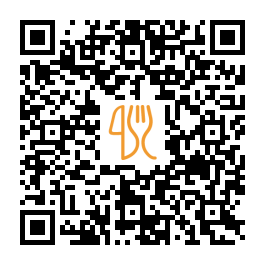 QR-code link către meniul Vittore Terrazzo