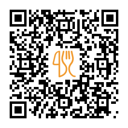 QR-code link către meniul Languorini