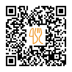 QR-code link către meniul Ameribistro