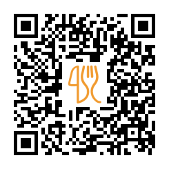 Link con codice QR al menu di Fu Kang