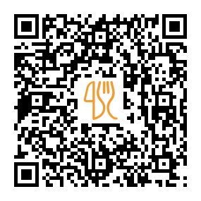 QR-code link către meniul Anna Dee's Cafe