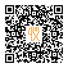 QR-code link către meniul Oveja verde