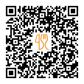 QR-Code zur Speisekarte von Chī Hàn Shí Táng Dǔ Xíng Diàn