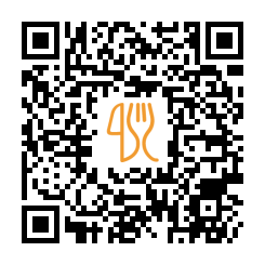 QR-code link către meniul Brunch Guigui