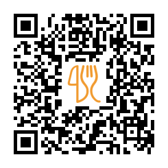 QR-code link către meniul Grafik Cafe