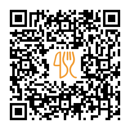 QR-code link către meniul Lutum