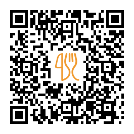 QR-code link către meniul Suwanee Diner