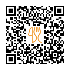 QR-code link către meniul Nasi Goreng Areng